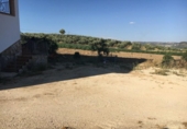Дом с участком на продажу в городе Montefrío Фото