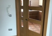 Casa de poble en venda a la España, Cuadros, ref.: TR303699 foto