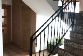 Cuadros 400&nbsp;m² 