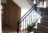 Casa de poble en venda a la España, Cuadros, ref.: TR303699 foto