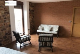 Cuadros 400&nbsp;m² 