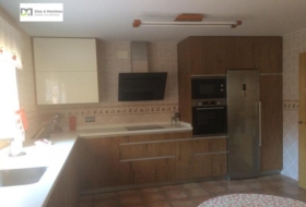 Cuadros 400&nbsp;m² 