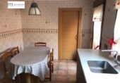 Casa de poble en venda a la España, Cuadros, ref.: TR303699 foto