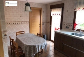 Cuadros 400&nbsp;m² 