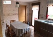 Casa de poble en venda a la España, Cuadros, ref.: TR303699 foto