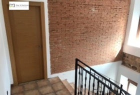 Cuadros 400&nbsp;m² 