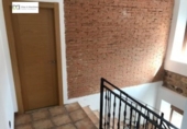 Casa de poble en venda a la España, Cuadros, ref.: TR303699 foto