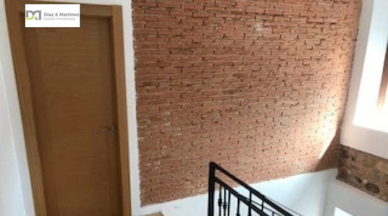 León - Cuadros - 400m2