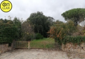 Городская земля под застройку на продажу у города Santa Eulàlia de Ronçana Фото