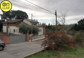 Городская земля под застройку на продажу у города Santa Eulàlia de Ronçana Фото