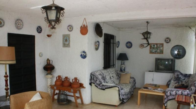 Cáceres - Malpartida de Cáceres - 25000m2