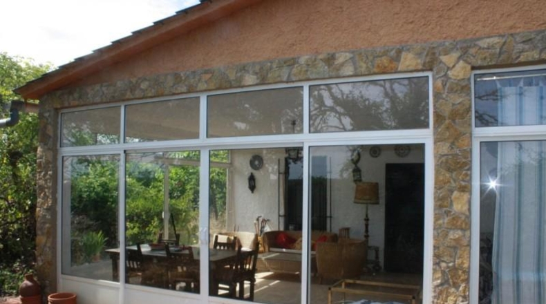 Cáceres - Malpartida de Cáceres - 25000m2