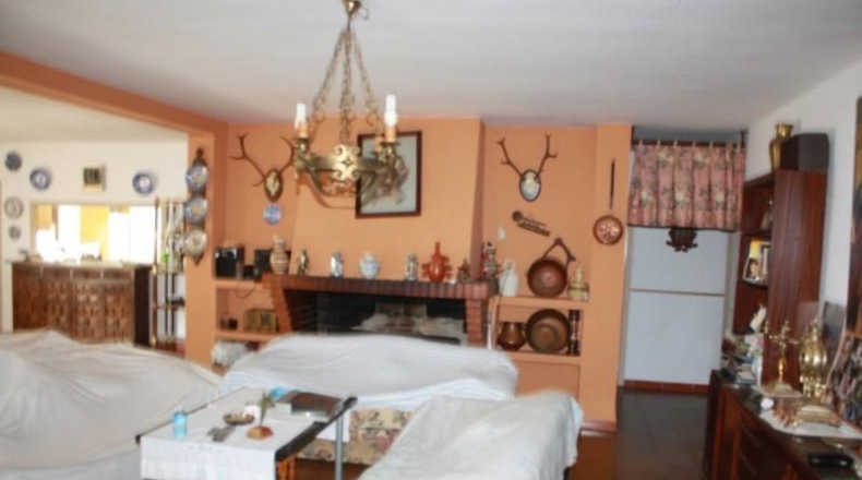 Cáceres - Malpartida de Cáceres - 25000m2