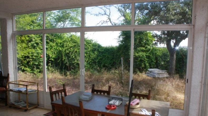 Cáceres - Malpartida de Cáceres - 25000m2