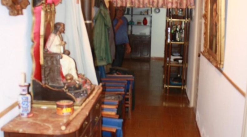 Cáceres - Malpartida de Cáceres - 25000m2