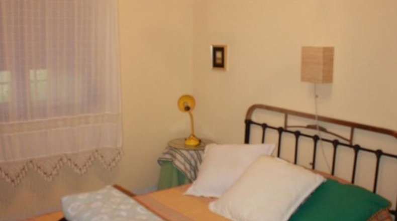 Cáceres - Malpartida de Cáceres - 25000m2