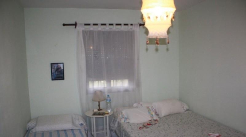 Cáceres - Malpartida de Cáceres - 25000m2