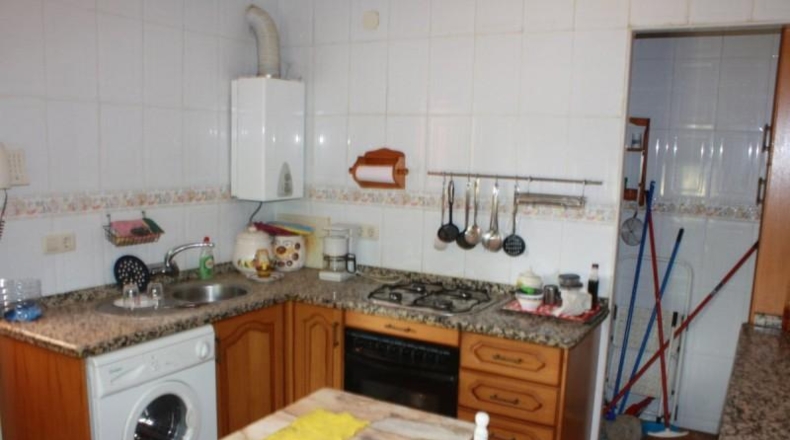 Cáceres - Malpartida de Cáceres - 25000m2