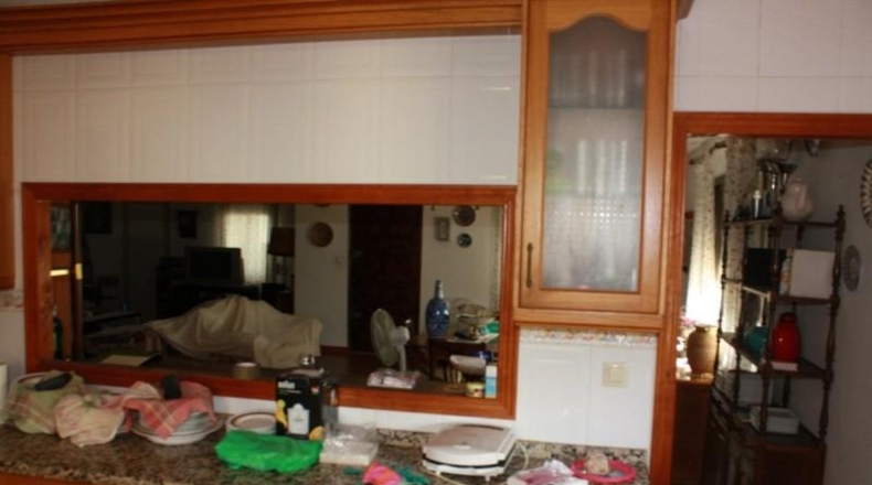 Cáceres - Malpartida de Cáceres - 25000m2