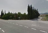 Suelo urbano en venta en la España, Amposta, ref: TR115766 foto