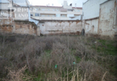 Sòl urbà en venda a la España, Tomelloso, ref.: TR115829 foto