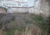 Sòl urbà en venda a la España, Tomelloso, ref.: TR115829 foto