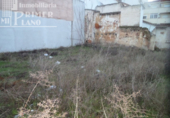 Sòl urbà en venda a la España, Tomelloso, ref.: TR115829 foto