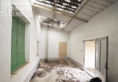 Casa de poble en venda a la España, Tomelloso, ref.: TR294594 foto