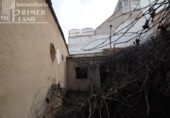 Casa de poble en venda a la España, Tomelloso, ref.: TR294594 foto