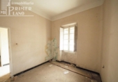 Casa de poble en venda a la España, Tomelloso, ref.: TR294594 foto