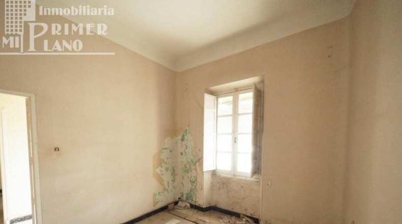 Ciudad Real - Tomelloso - 274m2