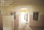 Casa de poble en venda a la España, Tomelloso, ref.: TR294594 foto