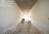 Casa de poble en venda a la España, Tomelloso, ref.: TR294594 foto