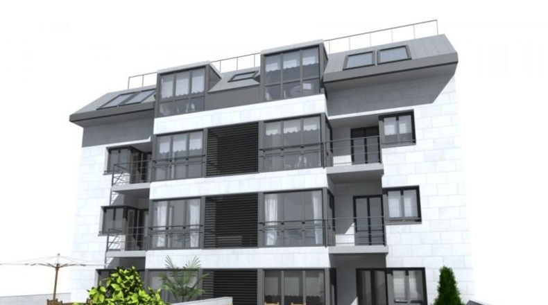 Cantàbria - Reinosa - 405m2