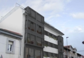 Sòl urbà en venda a la España, Reinosa, ref.: TR115988 foto