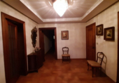 Casa de pueblo en venta en la España, Murcia, ref: TR299175 foto