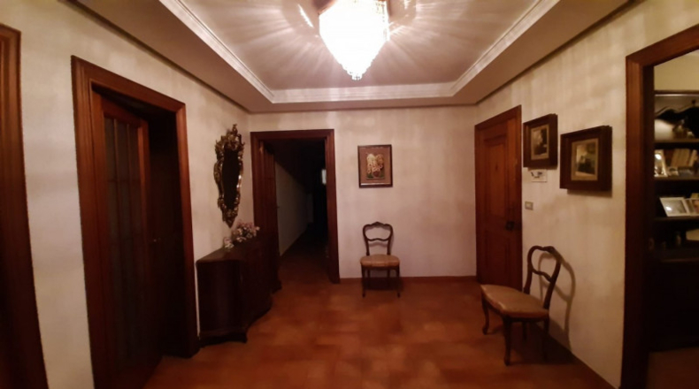 Murcia - Murcia - 250m2