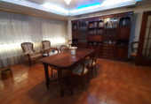 Casa de pueblo en venta en la España, Murcia, ref: TR299175 foto