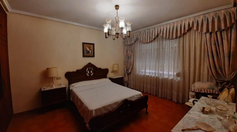 Murcia - Murcia - 250m2