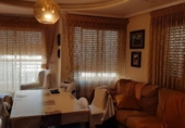 Casa de pueblo en venta en la España, Murcia, ref: TR299175 foto