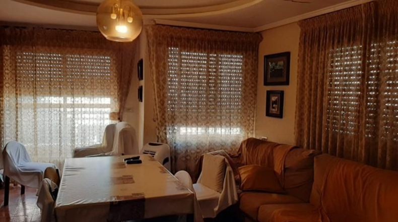 Murcia - Murcia - 250m2