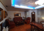 Casa de pueblo en venta en la España, Murcia, ref: TR299175 foto