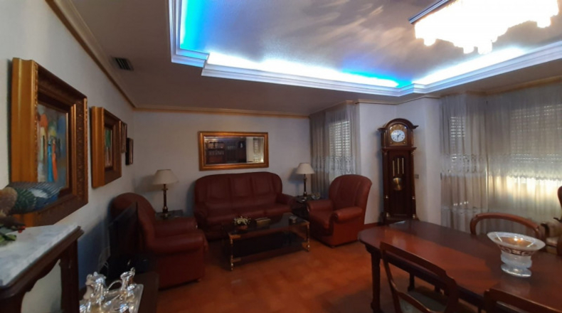 Murcia - Murcia - 250m2