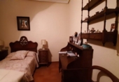 Casa de pueblo en venta en la España, Murcia, ref: TR299175 foto