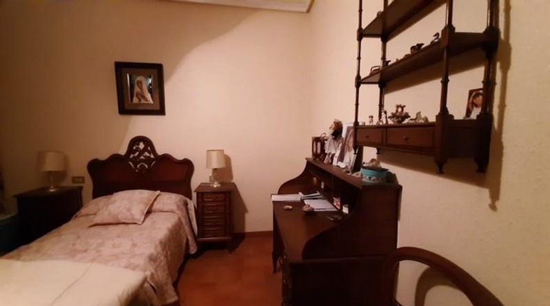 Murcia - Murcia - 250m2