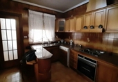 Casa de pueblo en venta en la España, Murcia, ref: TR299175 foto