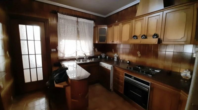 Murcia - Murcia - 250m2