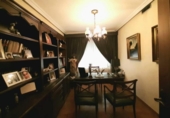 Casa de pueblo en venta en la España, Murcia, ref: TR299175 foto