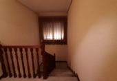 Casa de pueblo en venta en la España, Murcia, ref: TR299175 foto