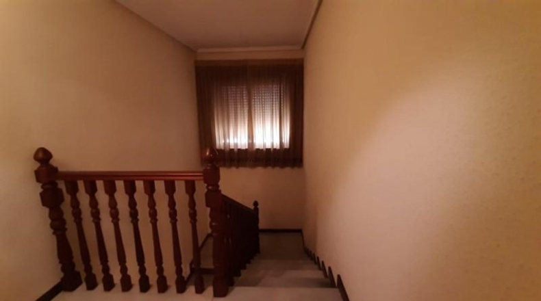 Murcia - Murcia - 250m2